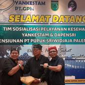 WhatsApp Image 2023-03-24 at 14.55.50 1.jpeg